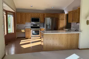 1617 Alvina St, Red Wing, MN 55066 - Photo 7
