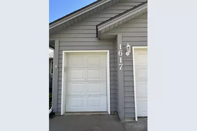 1617 Alvina Street, Red Wing, MN 55066 - Photo 41