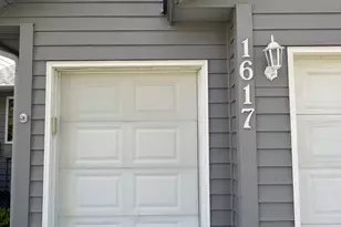 1617 Alvina St, Red Wing, MN 55066 - Photo 41