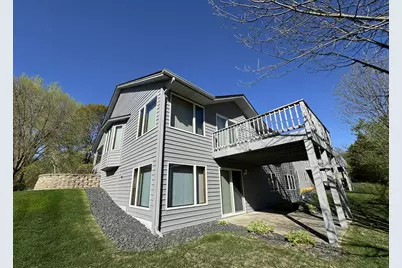 1617 Alvina Street, Red Wing, MN 55066 - Photo 39