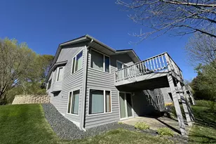1617 Alvina St, Red Wing, MN 55066 - Photo 39