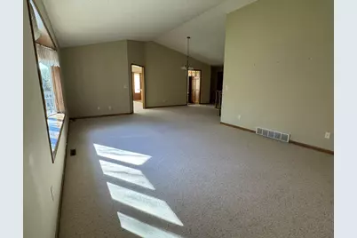 1617 Alvina Street, Red Wing, MN 55066 - Photo 13