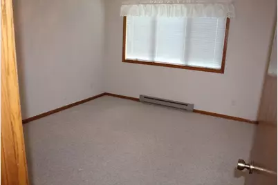 1617 Alvina Street, Red Wing, MN 55066 - Photo 27