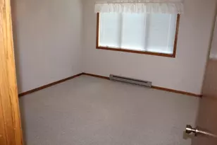 1617 Alvina St, Red Wing, MN 55066 - Photo 27