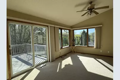 1617 Alvina Street, Red Wing, MN 55066 - Photo 9