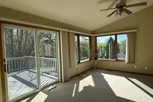 1617 Alvina St, Red Wing, MN 55066 - Photo 9
