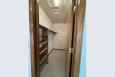 1617 Alvina Street, Red Wing, MN 55066 - Photo 31