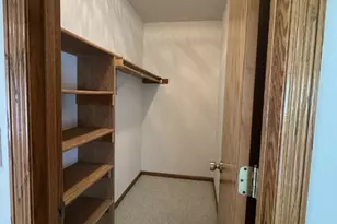 1617 Alvina St, Red Wing, MN 55066 - Photo 31