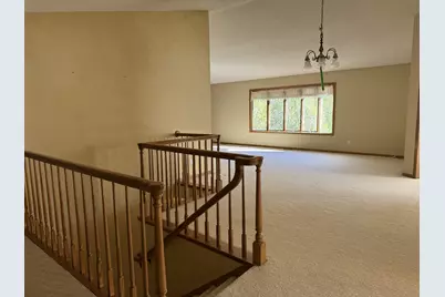 1617 Alvina Street, Red Wing, MN 55066 - Photo 15