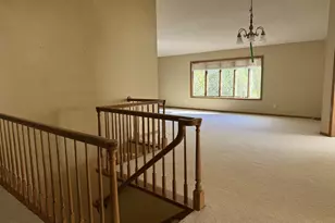 1617 Alvina St, Red Wing, MN 55066 - Photo 15