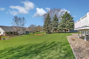 418 15th St N, Sauk Rapids, MN 56379 - Photo 35