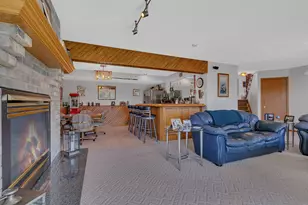 418 15th St N, Sauk Rapids, MN 56379 - Photo 33