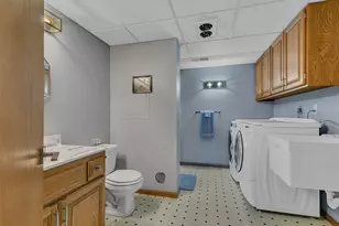 418 15th St N, Sauk Rapids, MN 56379 - Photo 27