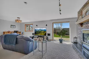 418 15th St N, Sauk Rapids, MN 56379 - Photo 29