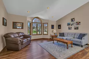 418 15th St N, Sauk Rapids, MN 56379 - Photo 15