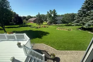 418 15th St N, Sauk Rapids, MN 56379 - Photo 41