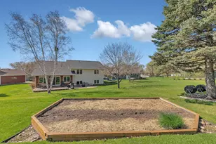 418 15th St N, Sauk Rapids, MN 56379 - Photo 37