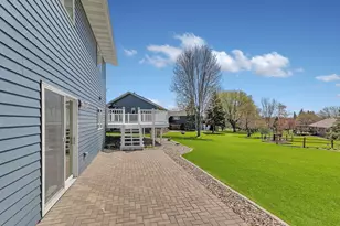 418 15th St N, Sauk Rapids, MN 56379 - Photo 39
