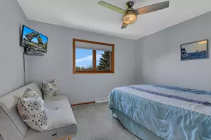 418 15th St N, Sauk Rapids, MN 56379 - Photo 25