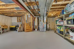 418 15th St N, Sauk Rapids, MN 56379 - Photo 43
