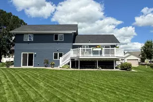 418 15th St N, Sauk Rapids, MN 56379 - Photo 7