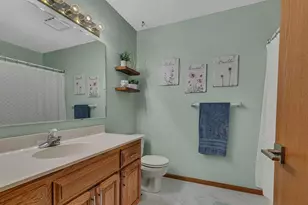 418 15th St N, Sauk Rapids, MN 56379 - Photo 23