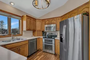 418 15th St N, Sauk Rapids, MN 56379 - Photo 9
