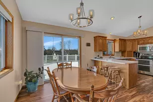 418 15th St N, Sauk Rapids, MN 56379 - Photo 13