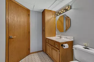 418 15th St N, Sauk Rapids, MN 56379 - Photo 31