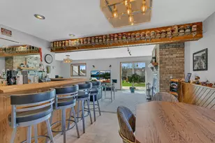 418 15th St N, Sauk Rapids, MN 56379 - Photo 17