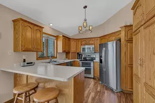 418 15th St N, Sauk Rapids, MN 56379 - Photo 11
