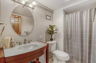 1212 142nd Ln NW, Andover, MN 55304 - Photo 21