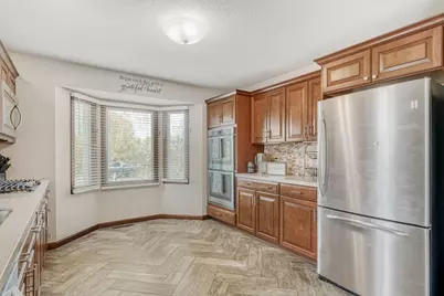 1212 142nd Lane NW, Andover, MN 55304 - Photo 3