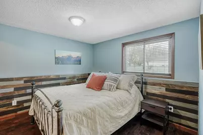 1212 142nd Lane NW, Andover, MN 55304 - Photo 19
