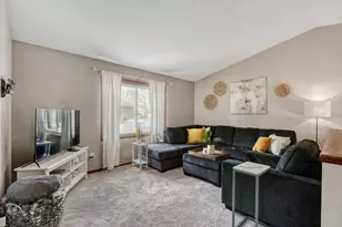 1212 142nd Ln NW, Andover, MN 55304 - Photo 7
