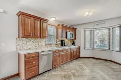 1212 142nd Lane NW, Andover, MN 55304 - Photo 5