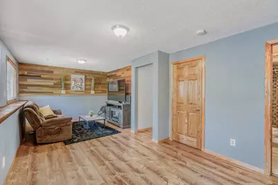 1212 142nd Lane NW, Andover, MN 55304 - Photo 17