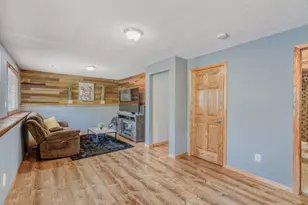 1212 142nd Ln NW, Andover, MN 55304 - Photo 17
