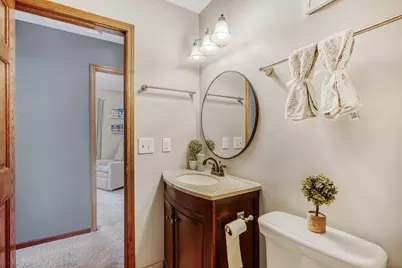 1212 142nd Lane NW, Andover, MN 55304 - Photo 15