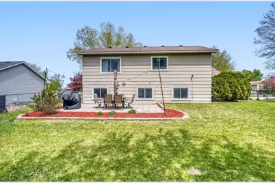 1212 142nd Lane NW, Andover, MN 55304 - Photo 23