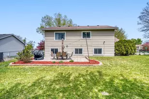1212 142nd Ln NW, Andover, MN 55304 - Photo 23