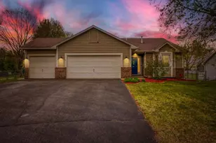 1212 142nd Ln NW, Andover, MN 55304 - Photo 25
