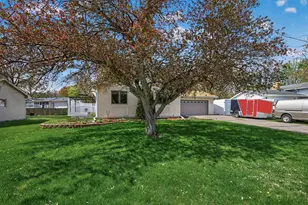 12014 Sycamore St NW, Coon Rapids, MN 55448 - Photo 35