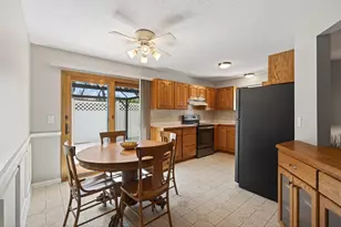 12014 Sycamore St NW, Coon Rapids, MN 55448 - Photo 11