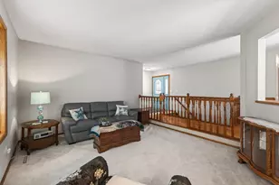 12014 Sycamore St NW, Coon Rapids, MN 55448 - Photo 9