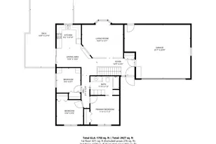 12014 Sycamore St NW, Coon Rapids, MN 55448 - Photo 39
