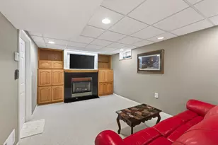 12014 Sycamore St NW, Coon Rapids, MN 55448 - Photo 27