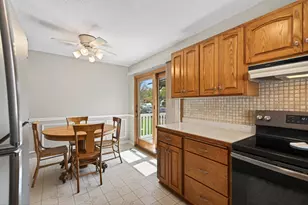 12014 Sycamore St NW, Coon Rapids, MN 55448 - Photo 13