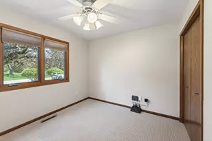 12014 Sycamore St NW, Coon Rapids, MN 55448 - Photo 21
