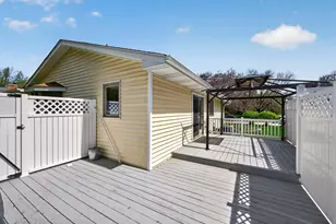 12014 Sycamore St NW, Coon Rapids, MN 55448 - Photo 17